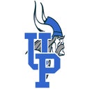 Union Pines