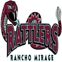 Rancho Mirage