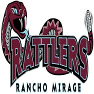 Rancho Mirage