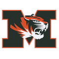 Tigers mascot photo.