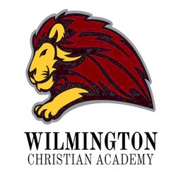 Wilmington Christian Academy