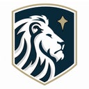Colorado Springs Christian