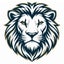 Colorado Springs Christian