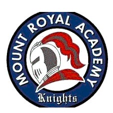 Mount Royal Academy