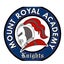 Mount Royal Academy