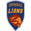 Springdale Prep