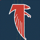 Saratoga