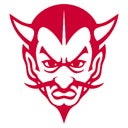 Rancocas Valley