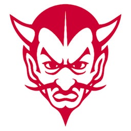 Rancocas Valley
