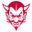 Rancocas Valley