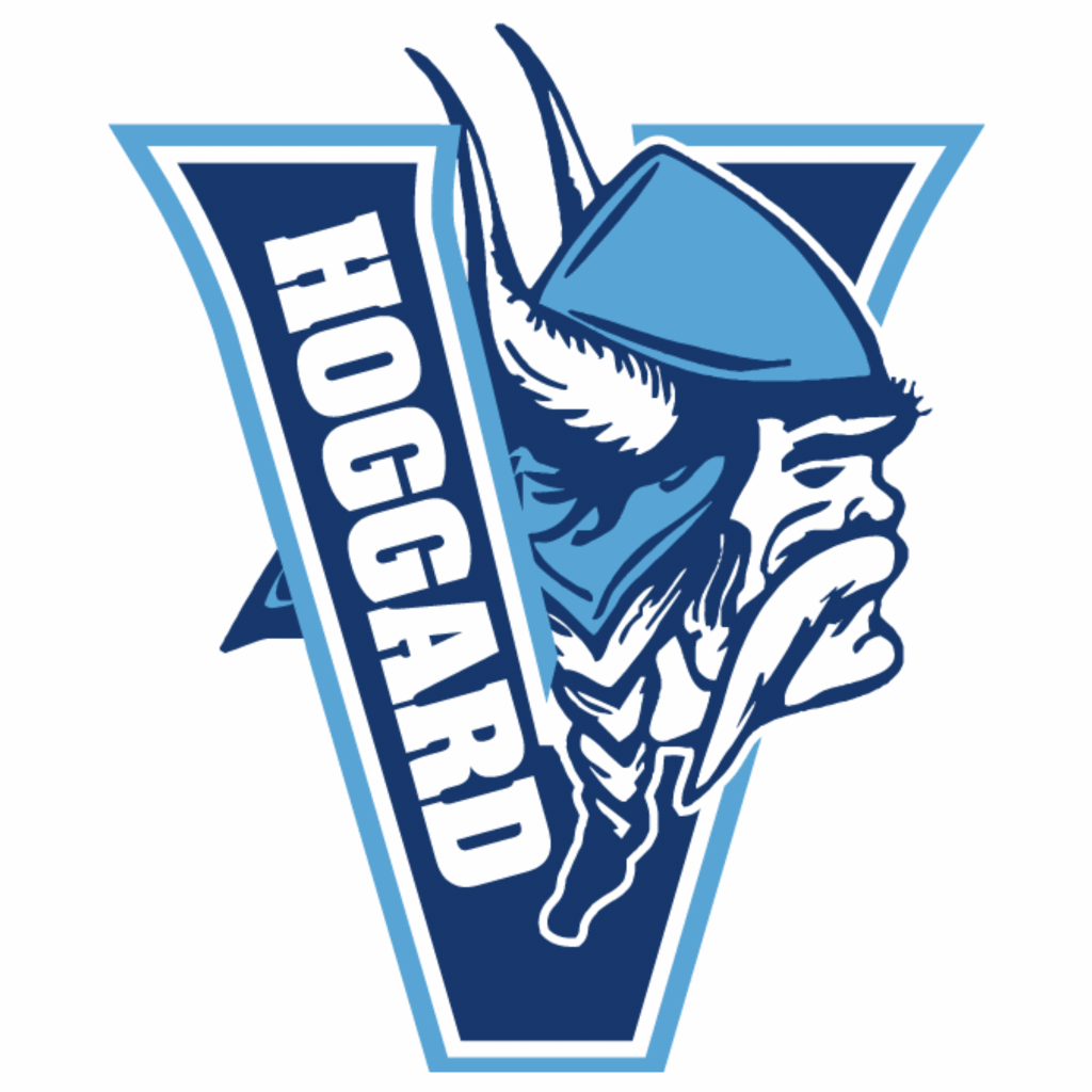 Konstandena Brown Hoggard HS, Wilmington, NC MaxPreps