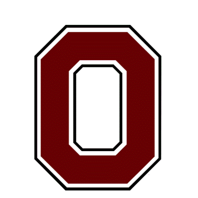 Kyle Liddy High School Basketball Stats Oriskany (Oriskany, NY) MaxPreps