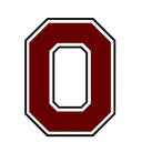 Oriskany