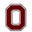Oriskany