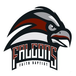 Faith Baptist School