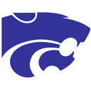Cypress Creek logo