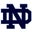 Notre Dame