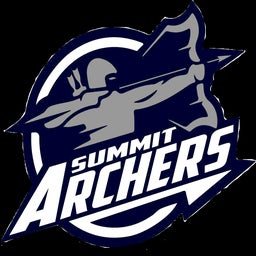 Summit Classical Christian School