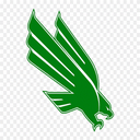 Pleasanton logo