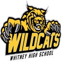 Whitney