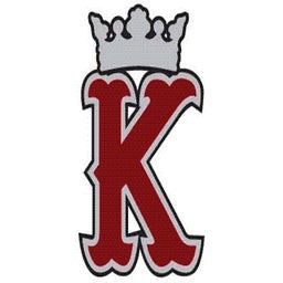 Kofa