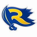 Rickards