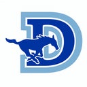 Dawson School
