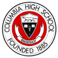 Cougars mascot photo.