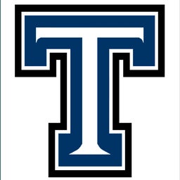 Tempe
