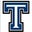 Tempe