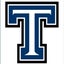 Tempe