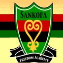 Sankofa Freedom Academy