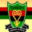 Sankofa Freedom Academy