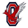 The Phoenix  mascot photo.