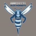 KIPP Delta