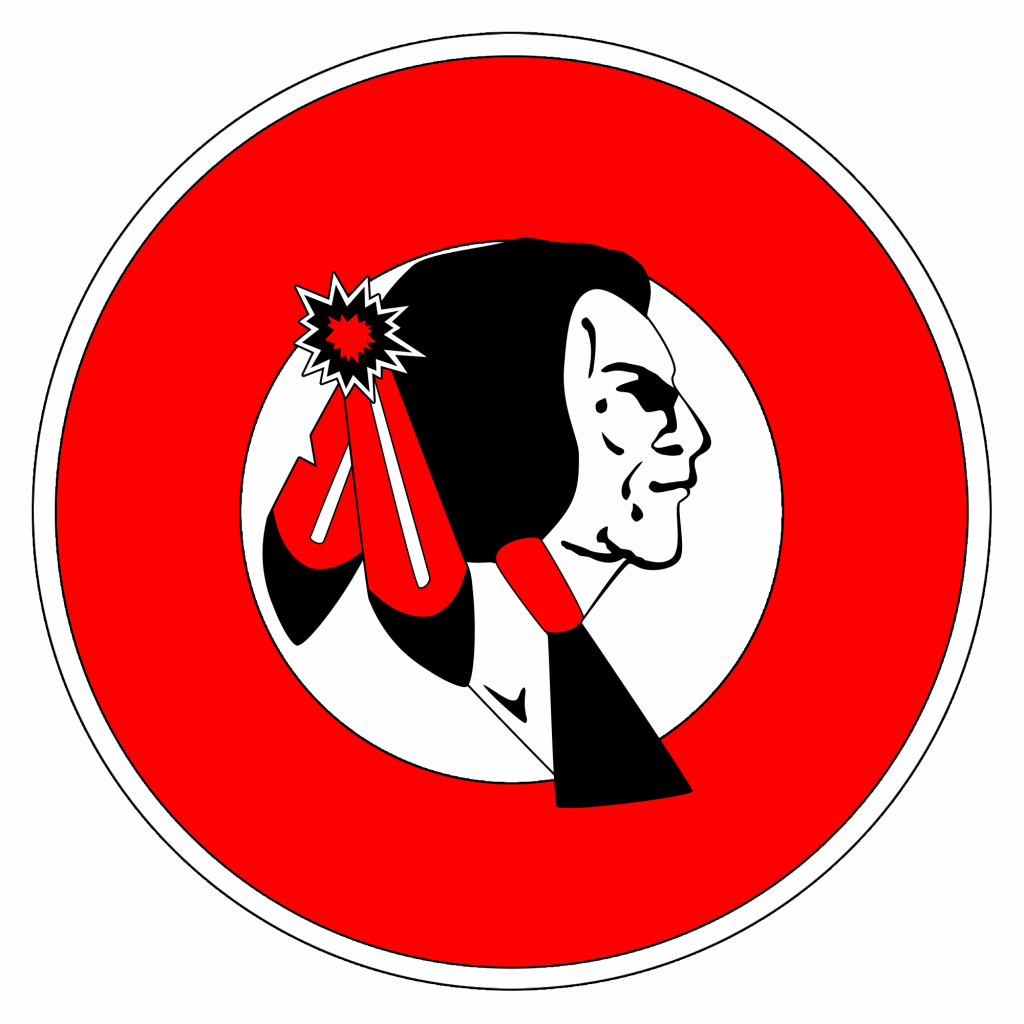 kayden-ellis-south-beloit-hs-south-beloit-il-maxpreps