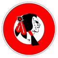 Sobos mascot photo.