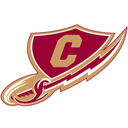 Keller Central logo