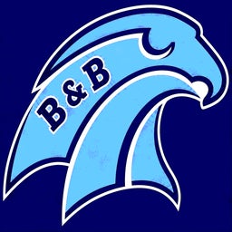 B & B