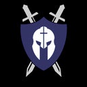 Scholars Guild Academy