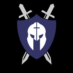 Scholars Guild Academy