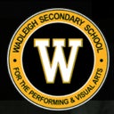 Wadleigh