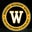 Wadleigh