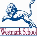 Westmark