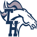 Trabuco Hills
