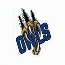 Onslow Early College