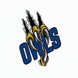 Onslow Early College