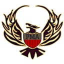 Phoenix Military Academy/Marine Military Academy