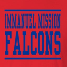 Immanuel Mission