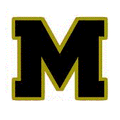 Monarchs mascot photo.